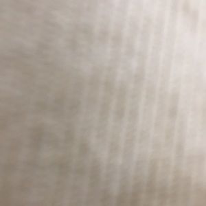 Meet your Posher, Ben